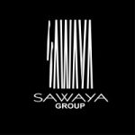 sawaya_group_logo