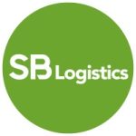 sblogistics_logo