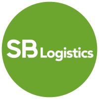 Sblogistics