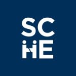 scei_he_logo