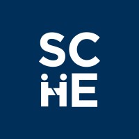 Southern Cross Education Institute Higher Education