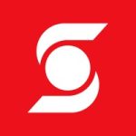 scotiabank_logo