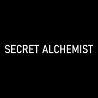 Secret Alchemist