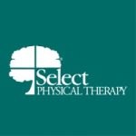 select_physical_therapy_logo