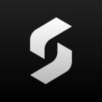 shakudo_logo