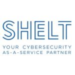 shelt_logo