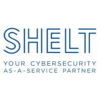 Shelt Global