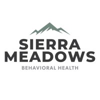 Sierra Meadows Behavioral Health