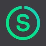 signifycompany_logo