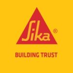 sika_logo