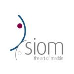 siommarble_logo