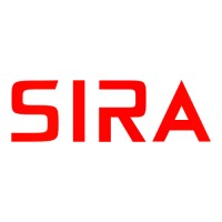 Sira