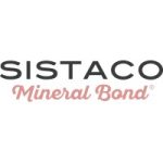 sistaco_logo
