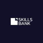 skillsbankme_logo