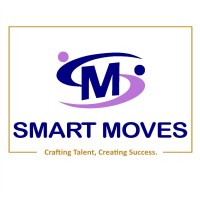 Smart Moves Talent Crafters Pvt