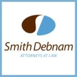 smith_debnam_logo