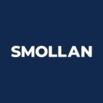 smollan_group_logo