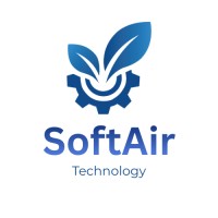 Softair Technology