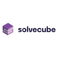 Solvecube Pte