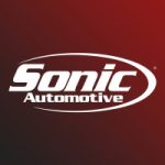 sonic_automotive_logo