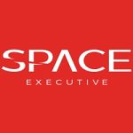 space_executive_logo
