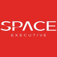 Space Executive