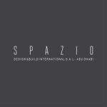 spaziodesignbuild_logo