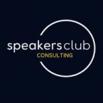 speakers_club_consulting_logo