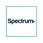 spectrum_logo