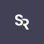 spencer_rigby_logo