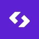 spendesk_logo