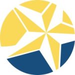 spring_branch_isd_logo