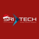 sri_tech_solutions_logo