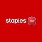 staples_canada_logo