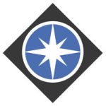 starbeamnetwork_logo