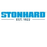 stonhard_logo