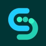 sundusglobal_logo