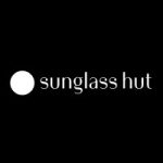 sunglasshut_logo