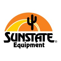 Sunstate Equipment Co