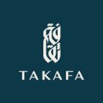 takafa_logo