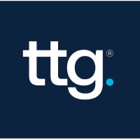 Ttg Talent Solutions