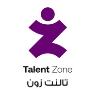 Talent Zone