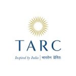 tarc_india_logo