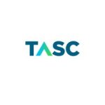 tasc_outsourcing_logo
