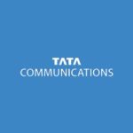 tata_communication_logo