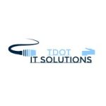 tdot_it_solutions_logo