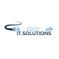 Tdot It Solutions
