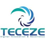 teceze_logo