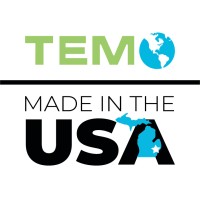 Temo Inc