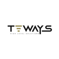 Teways